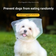 Prevent Dogs from Eating Eating Eating Eating Eating Eating Eating Eating Eating Eating Eating Eatin