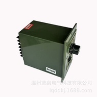 DC51 Motor DC Voltan Rendah 220V Pengawal Kelajuan Motor 200V180V90V24V