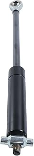 JZGRDN Gas Spring Strut 1120-320000-00 Compatible with Big Joe Electric Pallet Jacks Truck CB22 D40 