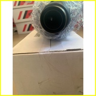 ◵ ◴ ✟ ORIGINAL APIDO PIPE MIO SPORTY V2