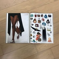 Loewe Issue 16 + 千與千尋貼紙