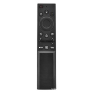 New BN59-01363J For Samsung QLED 8000 Series Voice TV Remote Control GU43AU7179 UE43AU7172 UE43AU807