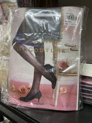現貨日本絲襪 0010 日本製絲襪 GUNZE 空姐絲襪 絲襪 學生絲襪 OL絲襪 日本網襪 網襪 校服襪 制服襪 二手襪 全新絲襪 情趣絲襪 性感黑絲 日系絲襪 私影外拍 制服絲襪誘惑 工作襪 Lo