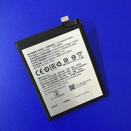 Suitable for OPPO R9 R9m R9km Battery New 0-Cycle BLP609 Safe Durable with Tools
