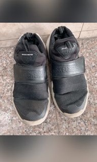 Skechers布鞋 休閒鞋