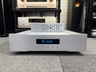 Jay’s Audio老虎魚CDT-2 MKII純轉盤