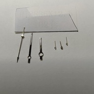 Watch Accessories Substitute Dandong 2813 Movement Dandong 2813 Movement Daytona Pointer Six-Hand Sm