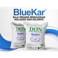 BAJA+DOLOMITE DIRECT KILANG BAJA ORGANIK DOLOMITE BAJA PREMIUM BAJA DON BLUEKAR