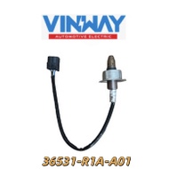 H/D CIVIC TRO 1.8,TEA1.8,HRV FRT OXYGEN SENSOR 36531-5M1-000 36531-R1A-A01