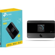 Bộ Phát Wifi TP Link M7350