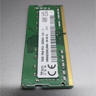 NEW SK Hynix 16GB DDR4 3200AA laptop ram