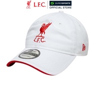 LFC New Era 85 9Twenty หมวกแก๊ปผู้ใหญ่