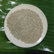 MFMG GREEN MILLET / KAMBU HIJAU
