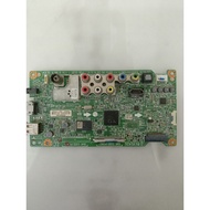 LG 42LB5610.ATS MAIN BOARD POWER BOARD TCON