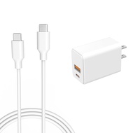 27W Power Cord Replacement for eero,eero 6,eero-Pro-6,eero 6+,eero 6 Extender,eero Pro 6E,eero Max 7