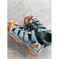 KEEN Newport H2 (Kids/Youth) Shoes Rare Model