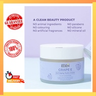 Garden Of Eden Grape E Anti-Aging Hydra Cream 50g