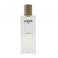 Loewe - 001 香水噴霧 001 Eau De Parfum Spray 50ml/1.7oz (平行進口)