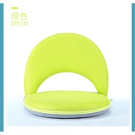 Backrest Chair Children Large Nursing Chair [] Waist Support Chair Lazy Sofa Folding Chair Nursing C