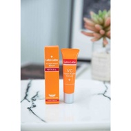 Dr.Ci:Labo Labo Labo Vc Super-Keana Serum 10ml - Japanese Serum For Aging Skin
