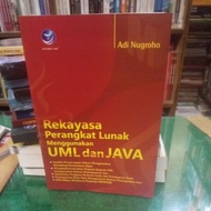Software Engineering BOOK