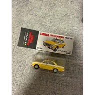 [Ready Stock, If You Have Any Questions Contact] tlv33a Transport Box New, Car Sand, Two Free Shippi