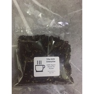100% Organic Masala Tea Powder -50gm
