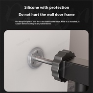 Baby Gate Safety Isolation Gate Safety Gate Baby Gate Safety