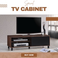 TV Cabinet /TV Console Cabinet Multi-functional/ Television Cabinet/ Tv Media Storage Cabinet Living room
