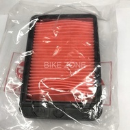 SYM Sanyang DRG Air Filter Set DRG Air Filter Sponge DRG Filter Core Genuine Factory Parts SYM Compa
