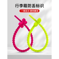 Luggage Tag Anti-Lost Luggage Tag Boarding Pass Luggage Tag Boarding Pass Tag Suitcase Pendant Tag
