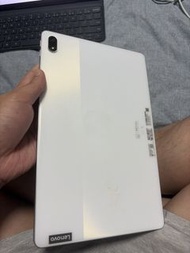 Lenovo 平板電腦