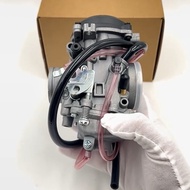 Motorcycle Carburetor Motorbike Accessories Suitable For 1999-2004 TTR-225 5FG-14901-00-00 XT225--**