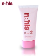 Nahls Rosé anti-aging hand beauty gel
