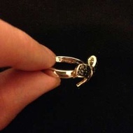 Thomas Sabo Ring