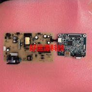 Original DELL DELL E2318HN Power Board E2318H ILPI-374 ILIF-518 Drive Board