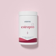 2008年開店賣 USANA EstroPro 婦康寶 56粒