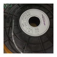 4 x 2mm PU hose