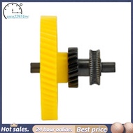 3D Printer Accessories Bamboo Lab Hardened Steel Extruder Unit - [for X1C Series Only]