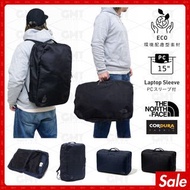 ‼️限時優惠🇯🇵日本直送行貨正版🇯🇵日版別注 The North Face Japan Cordura Ballistic 2Way Shuttle Duffel Travel Backpack 4日