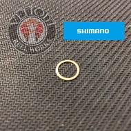 STAR DRAG BEARING WASHER SHIMANO