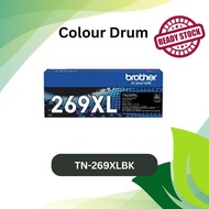 Brother  TN269XL Black Toner