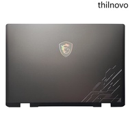 Suitable for MSI Crosshair 17 HX D14V MS-17T2 A Shell B Shell Shell