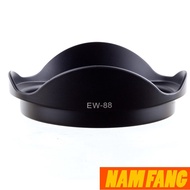 CANON EW-88 HOOD LENS FOR CANON 16-35MM F/2.8L II USM LENS