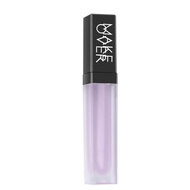Make Over Powerstay Glossy Lip Top Coat 6.2gr