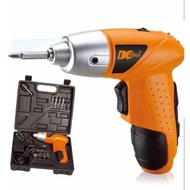 electric drill electric drill electric drill electric drill