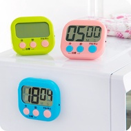 Kitchen Timer Remind Beauty Timer Countdown
