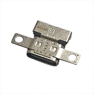 Suyitai USB Type C Port for Lenovo ThinkPad C13 Yoga Gen 1 20UX Chromebook Yoga Slim 7-14IIL05, Slim