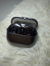 SAMSUNG三星 Galaxy Buds3 Pro無線藍牙耳機