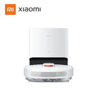 Xiaomi Robot Vacuum X10